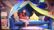 TentCamping