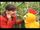 Linvilla Orchards