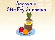StirFry