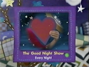 LovePromo