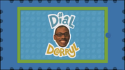 DialDarryl