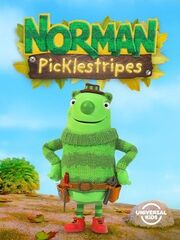 Norm