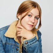 IsabellaWruble