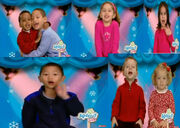 RealKidsEnd
