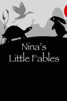 Nina's little fables