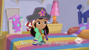 NinaAmigosTC