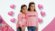 BFFsGirls