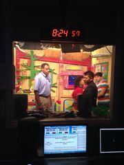 DerrickBTS