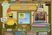 SSU website
