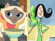 Sprout Diner - Sagwa's Stir Fry Surprise-2