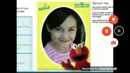 Sproutonline.com_promo_(2008)