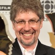 SteveWestren