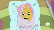 NinaBabysitterTC