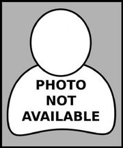 PhotoNotAvailable