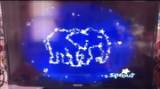 ElephantConstellation