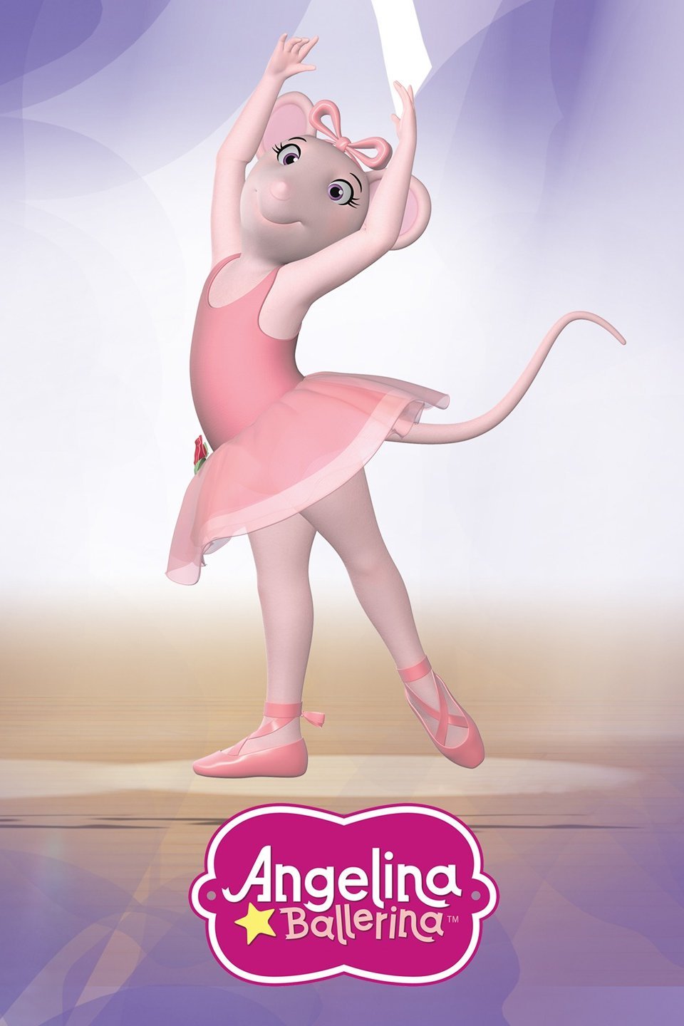 Installazione Prestigio Brillare angelina ballerina tv errore Un buon ...