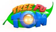 Tree-fu-tom