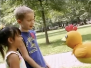 MeetChica07