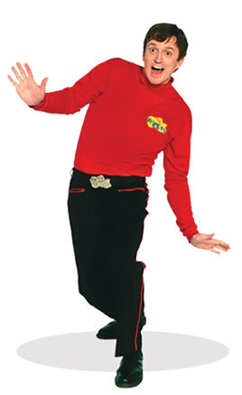 Murray web