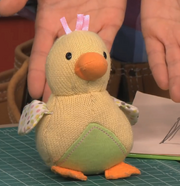 BabyChick