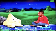 BirdsStarTalks