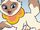 Sagwa, the Chinese Siamese Cat