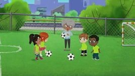 Episode-image-400x225