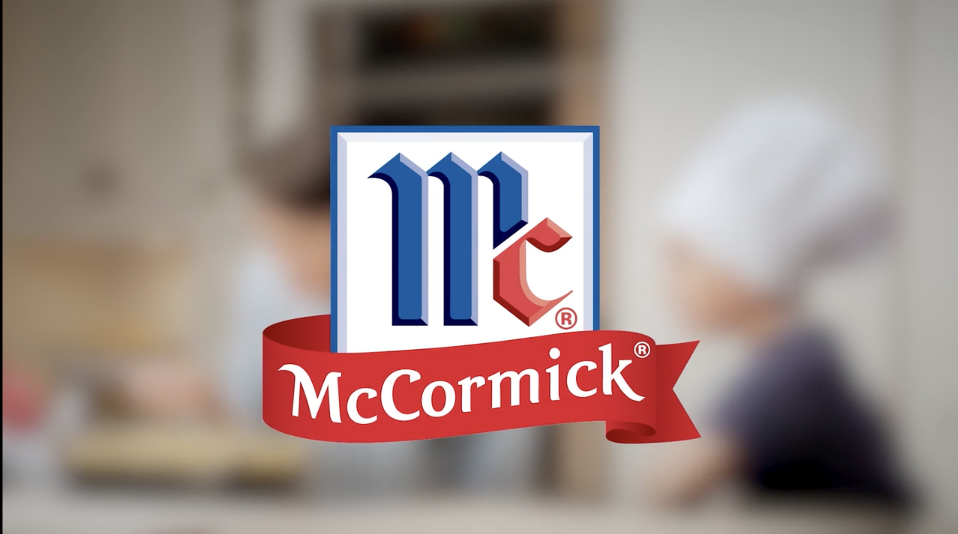 McCormick & Co