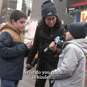 KindnessCountsinNYC