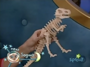 Dinos1