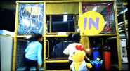 Chica Chats (2015 - 2016)