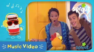 Kindness Counts (song) | PBS Kids Sprout TV Wiki | Fandom