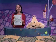 AlphabetBook