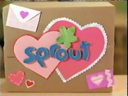 ValentinesBox