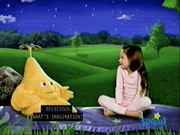 Imagination10
