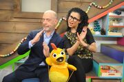 JKSimmons