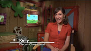 KellyBehindtheSqueak