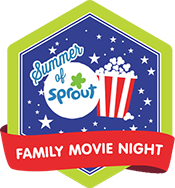Family-movie-night-sm