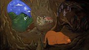 LLTWCave