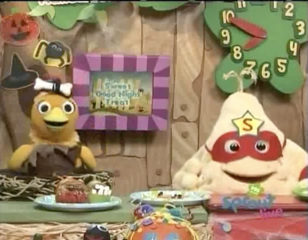 Cavemen Pbs Kids Sprout Tv Wiki Fandom
