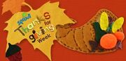 HomeSpotlight-thanksgiving