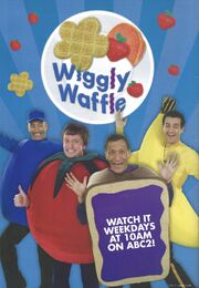 WaffleABC2