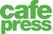 Cafepress-logo
