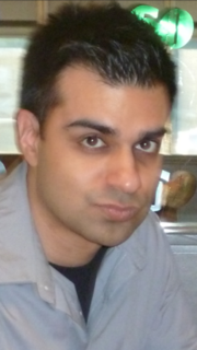 JagjiwanSohal