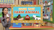 NameThatFarmAnimal