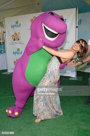 CherylBarney