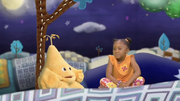 ShadowsStarTalks