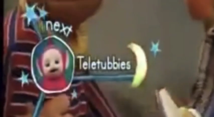 Teletubbies/Gallery | PBS Kids Sprout TV Wiki | Fandom