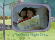 GNSPromo07