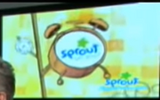 SproutMMMaybe